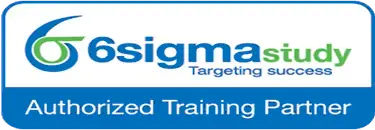 Six Sigma Green Belt (SSGB) Certification