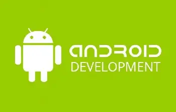 Android App Development Certification Training