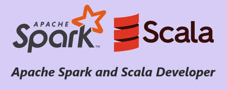 Apache Spark and Scala Certification Training