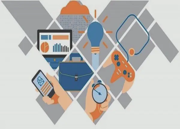 Java Essentials Certification Training