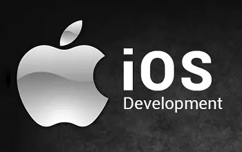  iOS App Development Certification Training