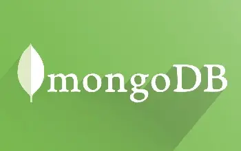 MongoDB Certification Training