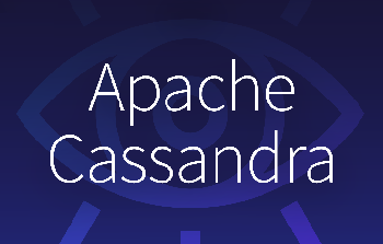 Apache Cassandra