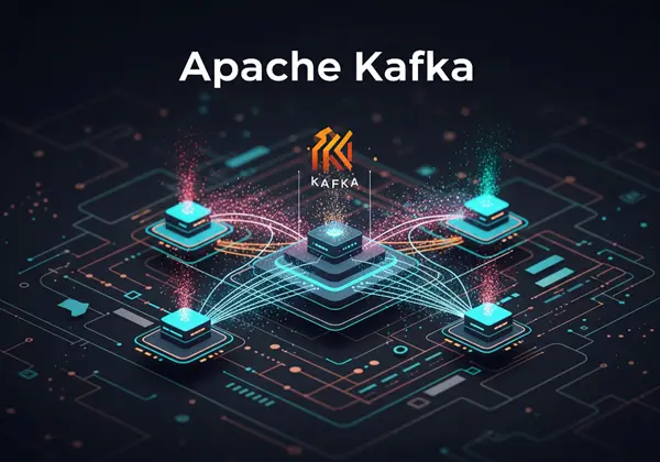 Apache Kafka Certification Training