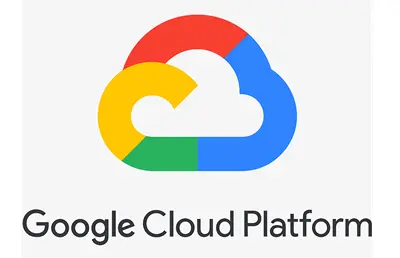 Google Cloud Platform (GCP) Certification Training