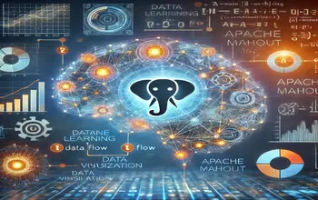 Machine Learning with Mahout Certification Training