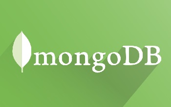 MongoDB